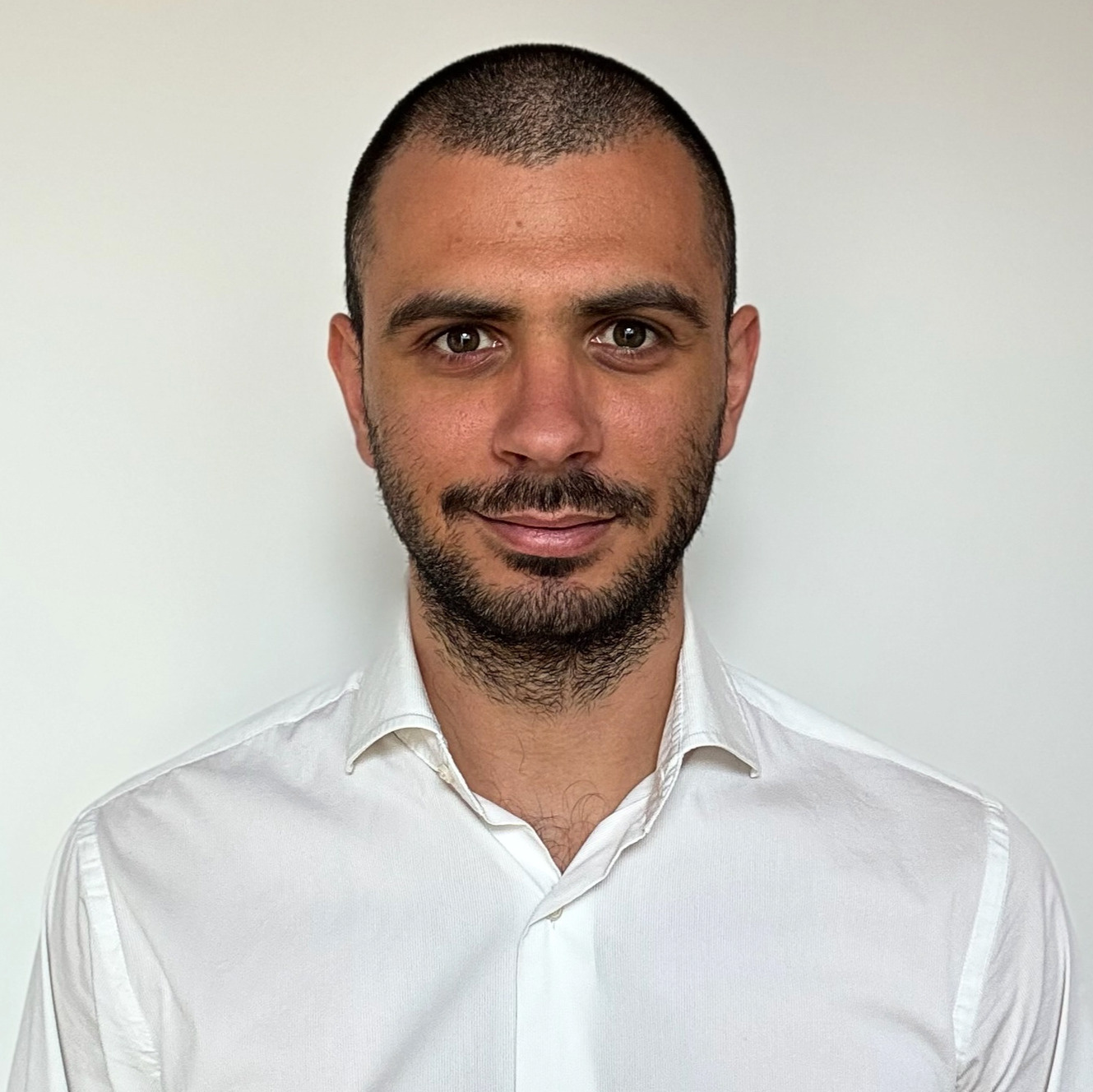 Riccardo Bettin Psicologo Riccardo Bettin Psicologo a Conegliano